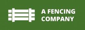 Fencing Teelah - Fencing Companies